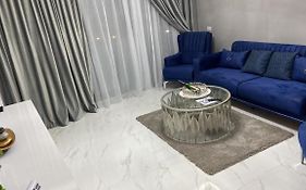 Zig Zag Năvodari
